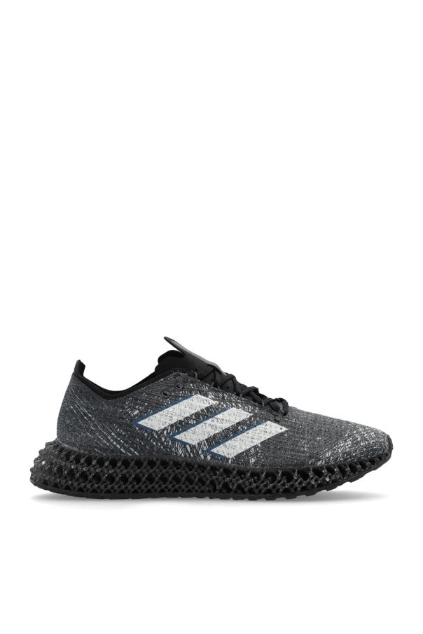 Adidas latest sports shoes 2018 best sale